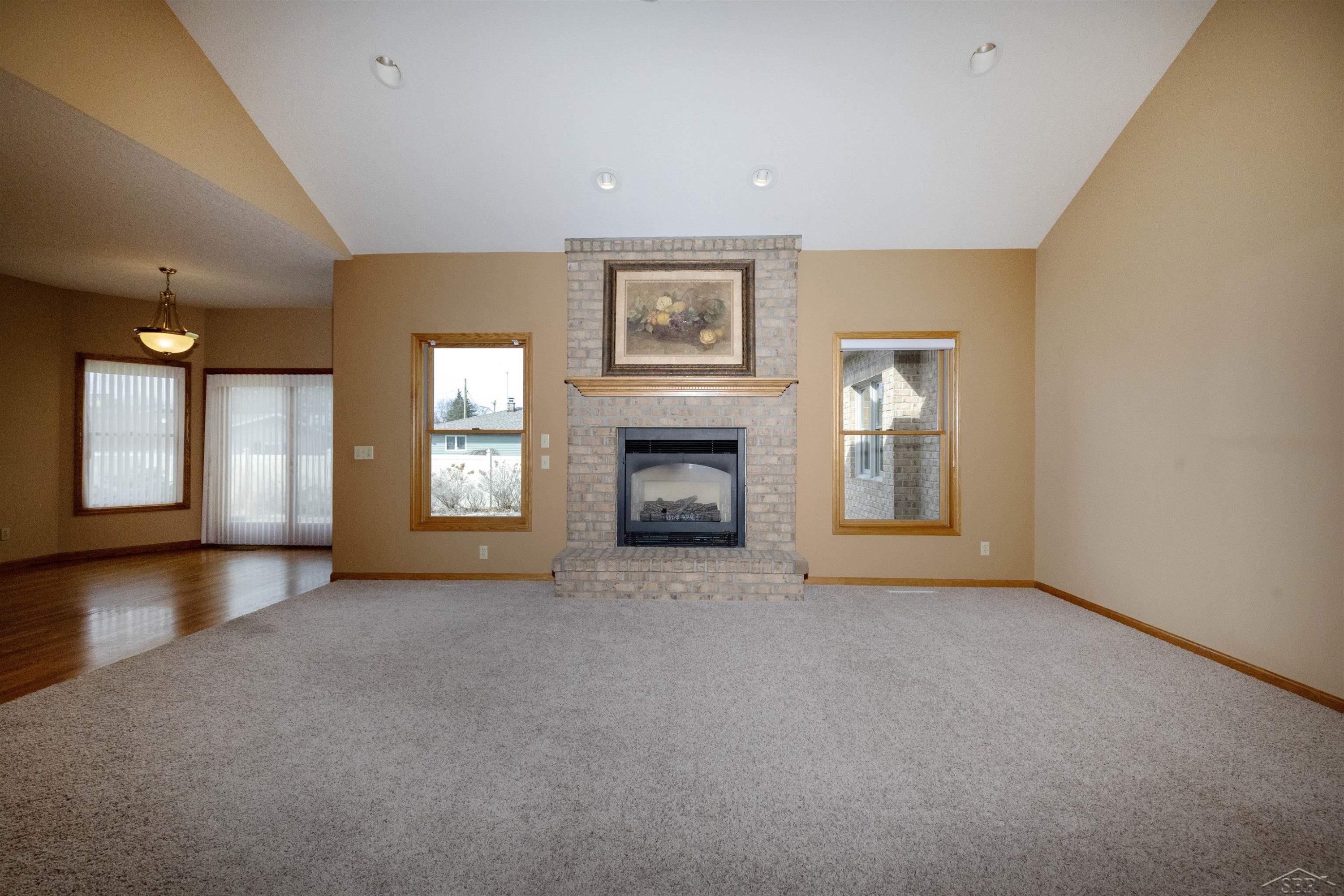 3415 Win Kae Place, Bay City, MI 48706 — Photo 25