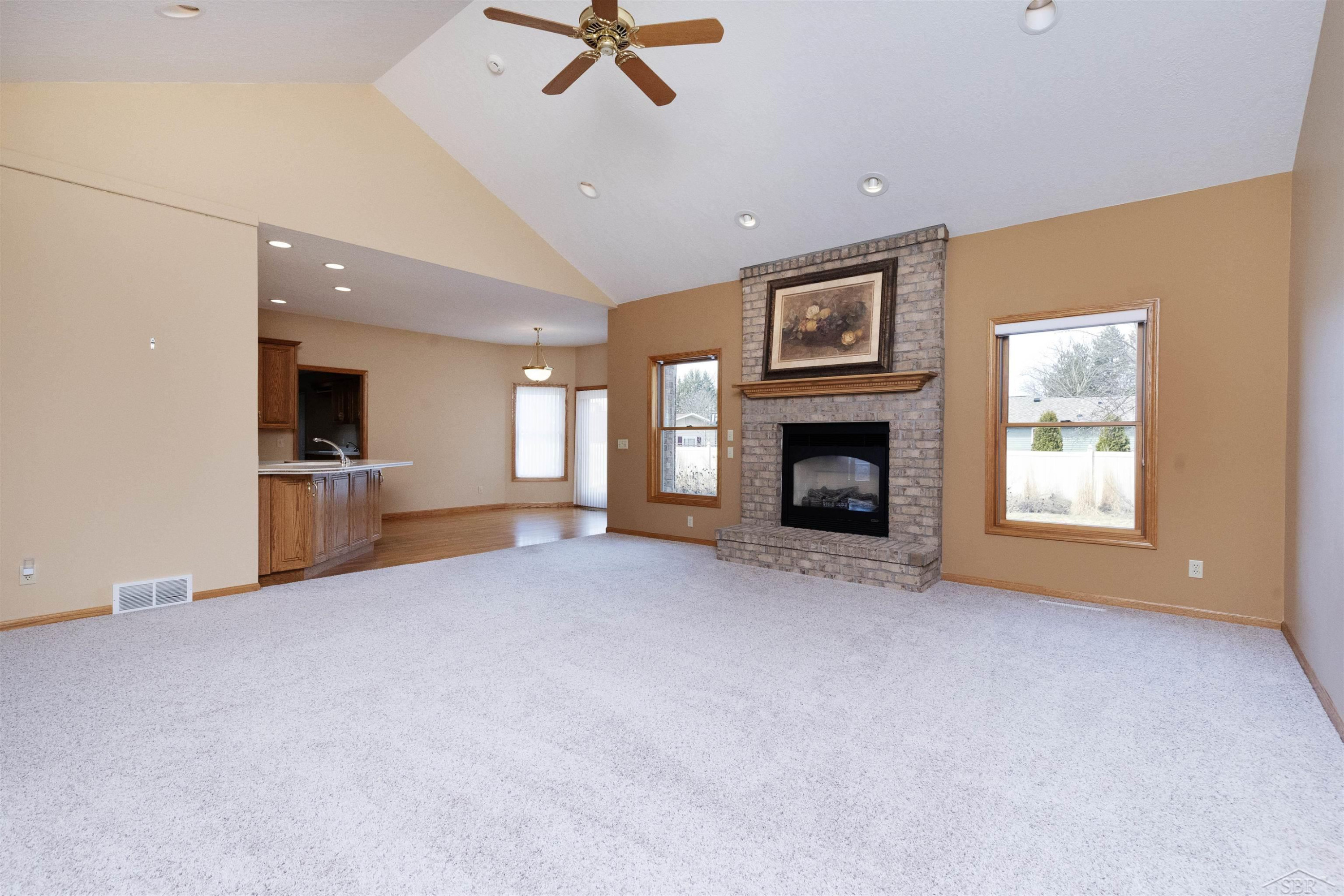 3415 Win Kae Place, Bay City, MI 48706 — Photo 26