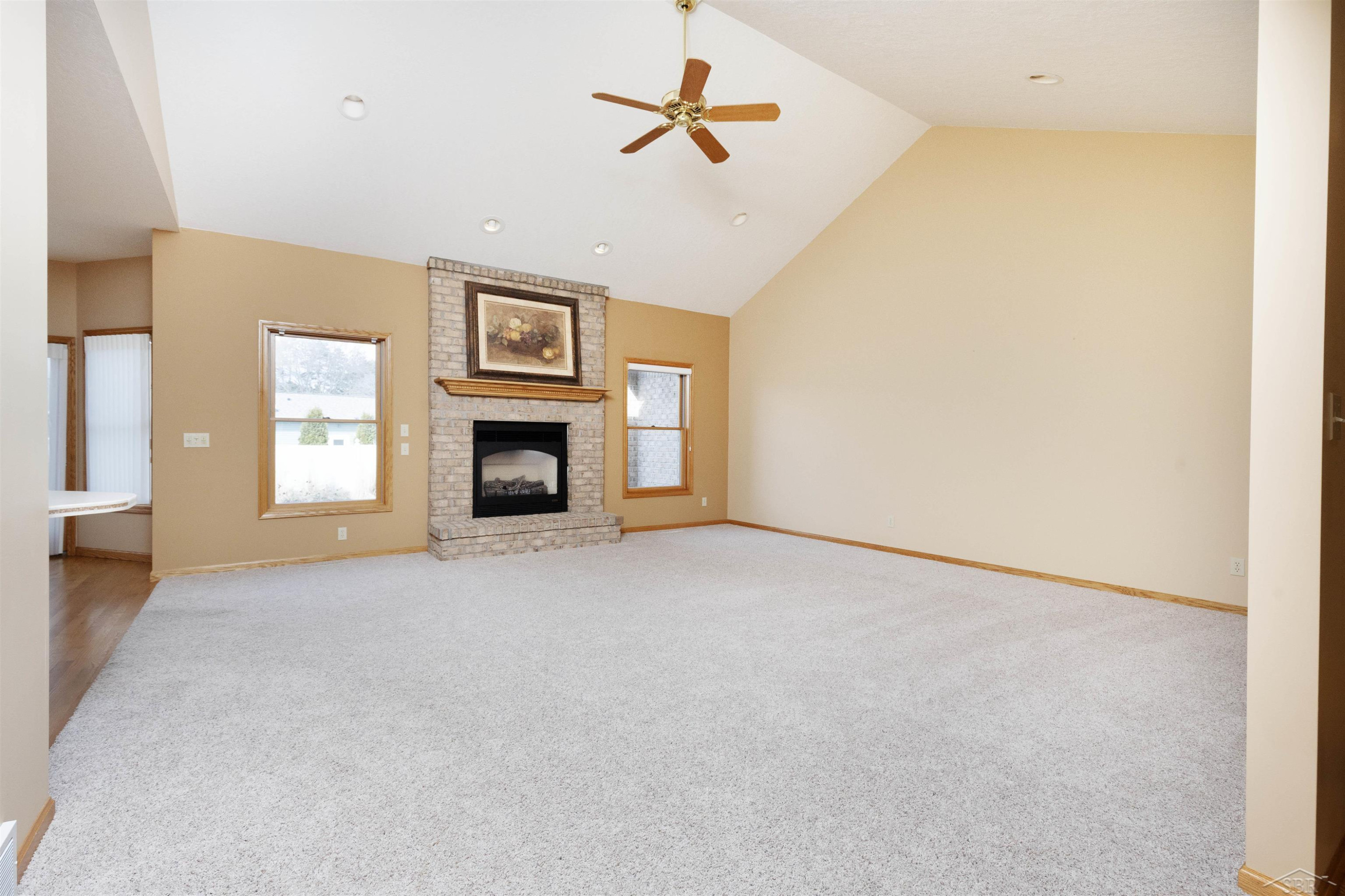 3415 Win Kae Place, Bay City, MI 48706 — Photo 27