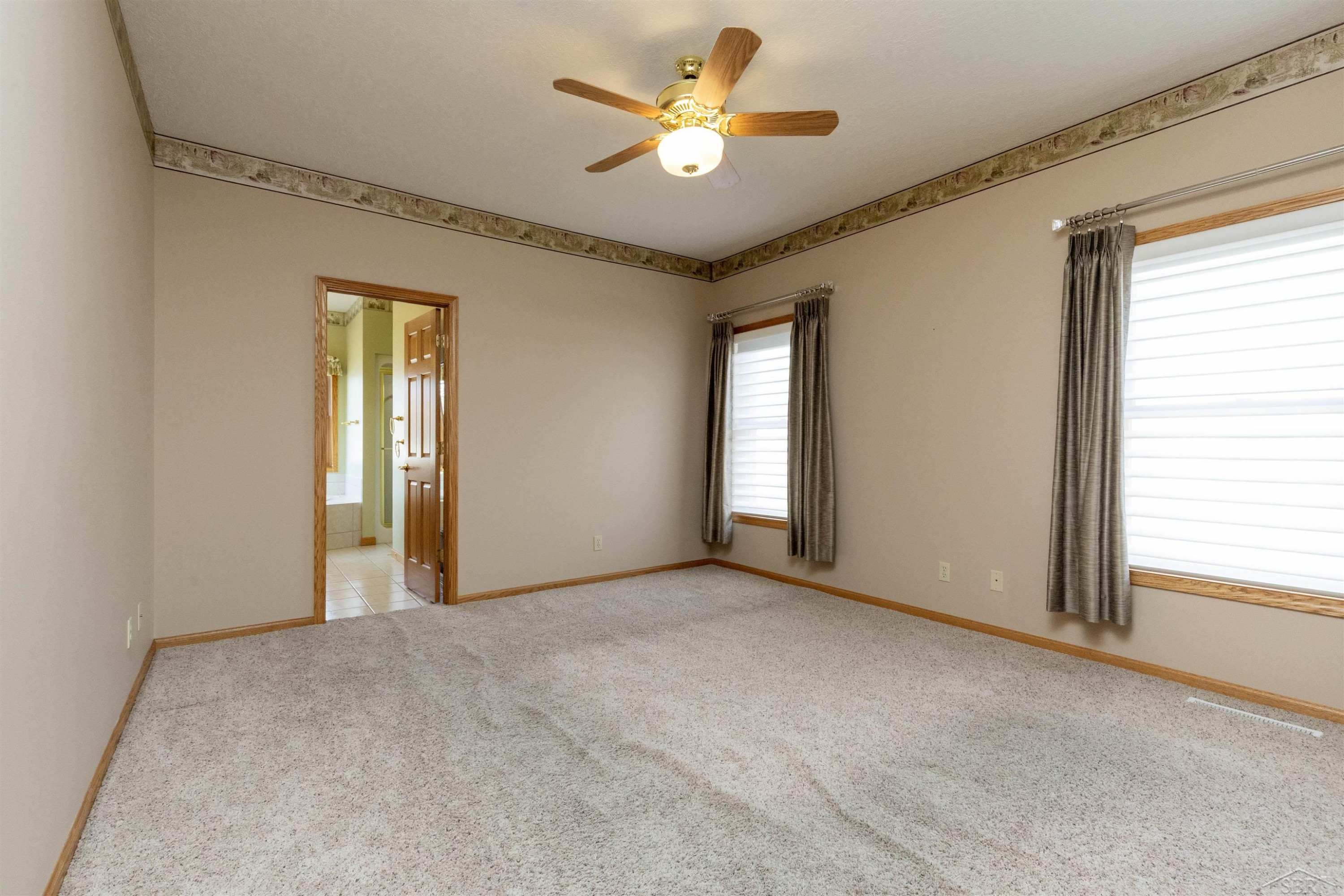 3415 Win Kae Place, Bay City, MI 48706 — Photo 28
