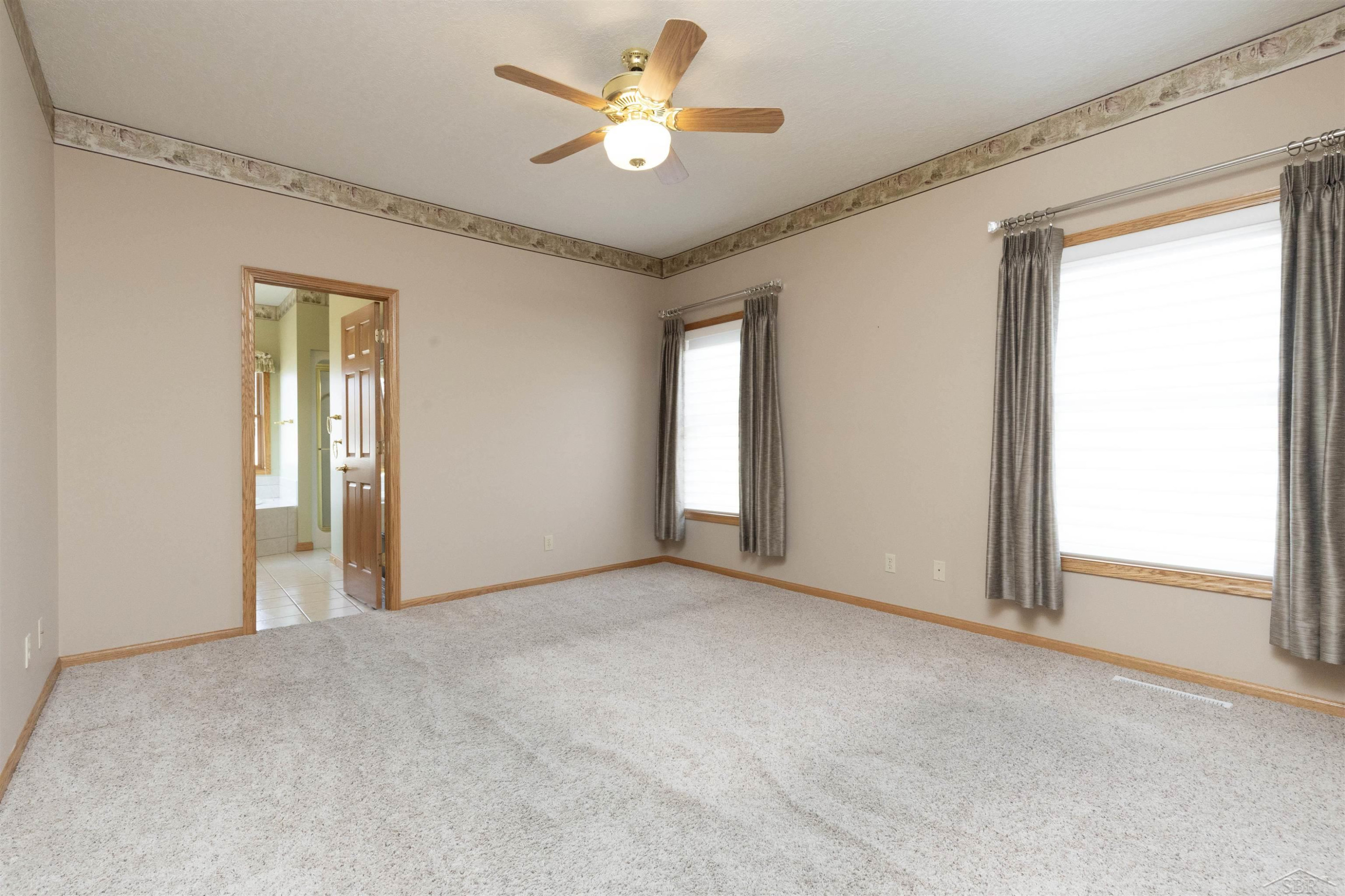 3415 Win Kae Place, Bay City, MI 48706 — Photo 29