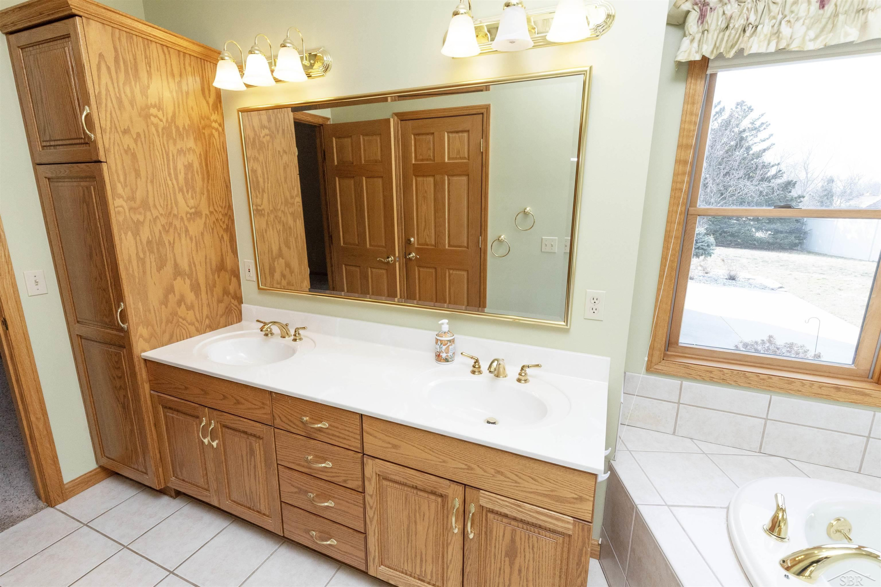 3415 Win Kae Place, Bay City, MI 48706 — Photo 31