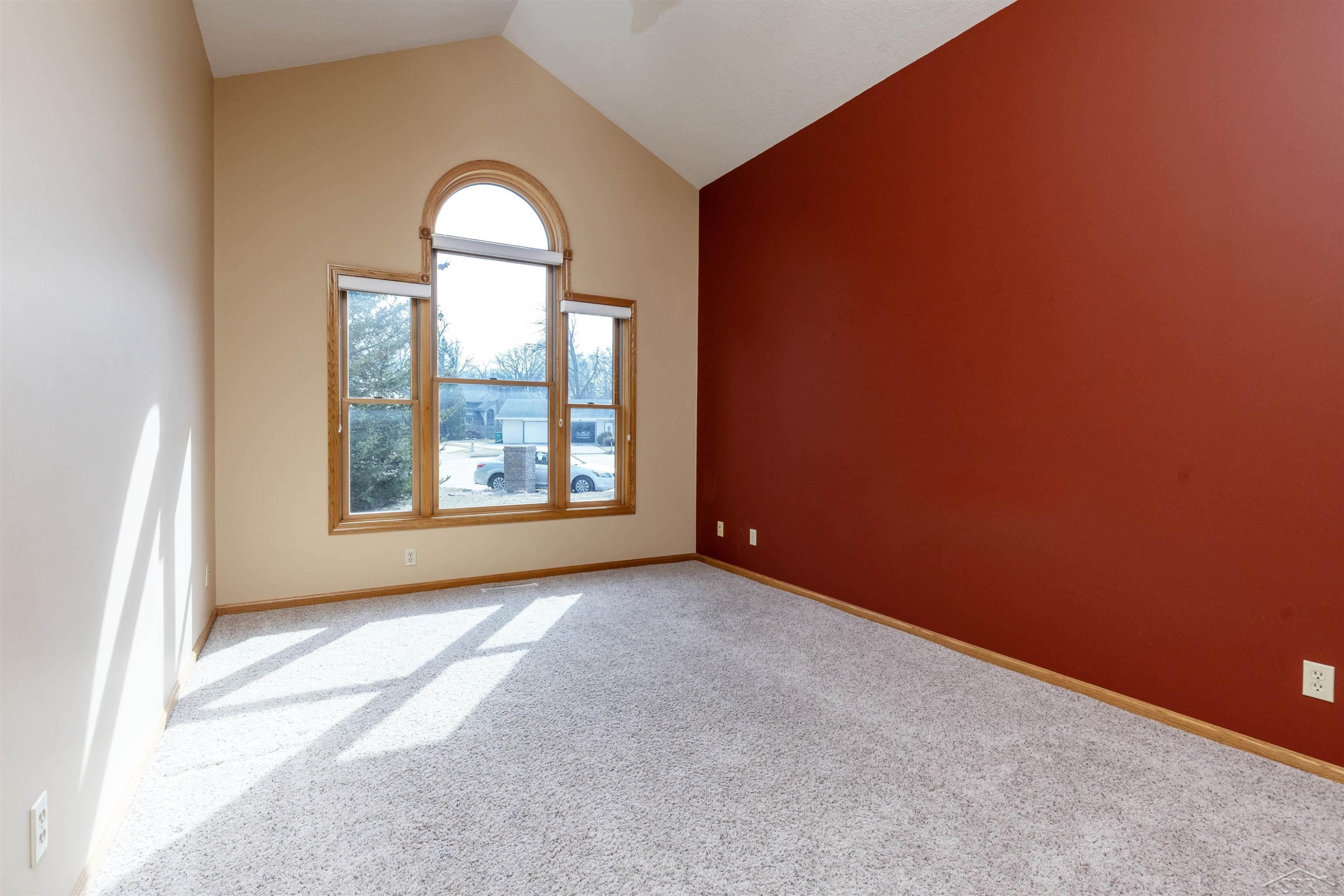 3415 Win Kae Place, Bay City, MI 48706 — Photo 39