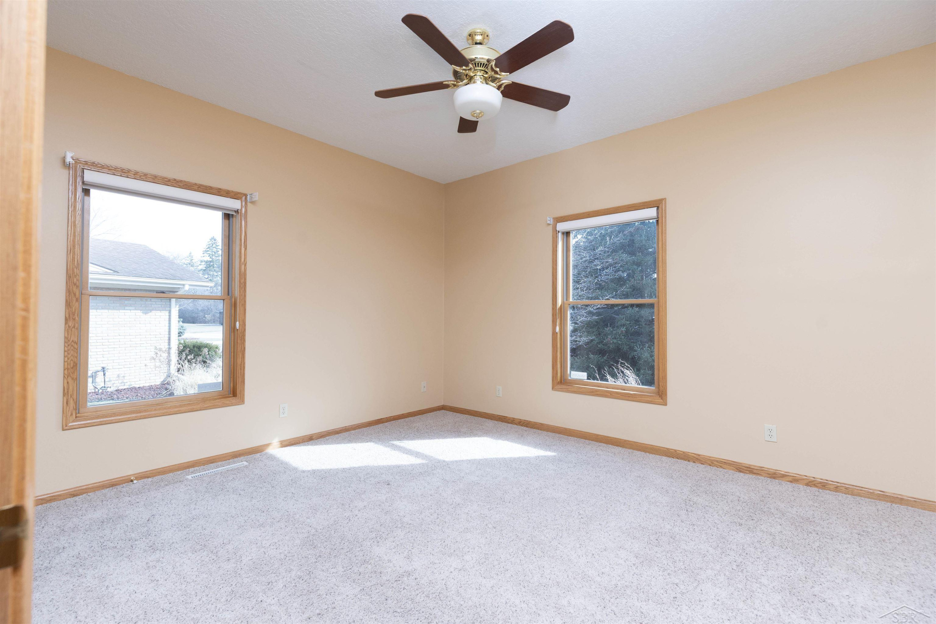 3415 Win Kae Place, Bay City, MI 48706 — Photo 40