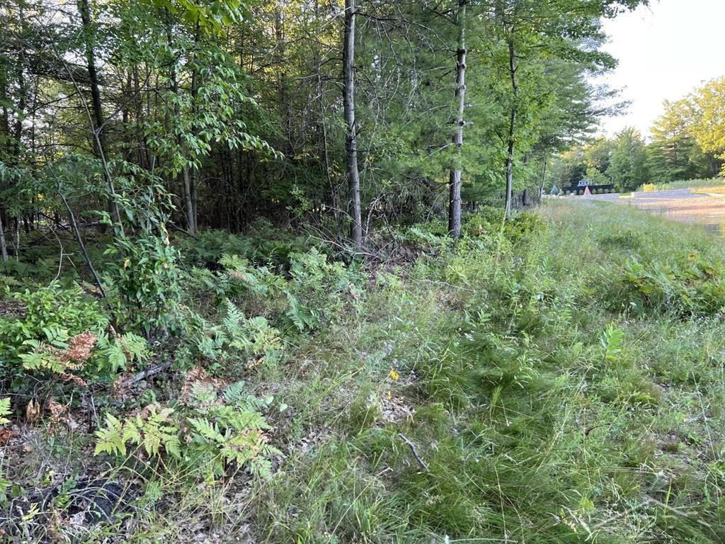 5719 Foxfire Drive, Midland, MI 48642 — Photo 2