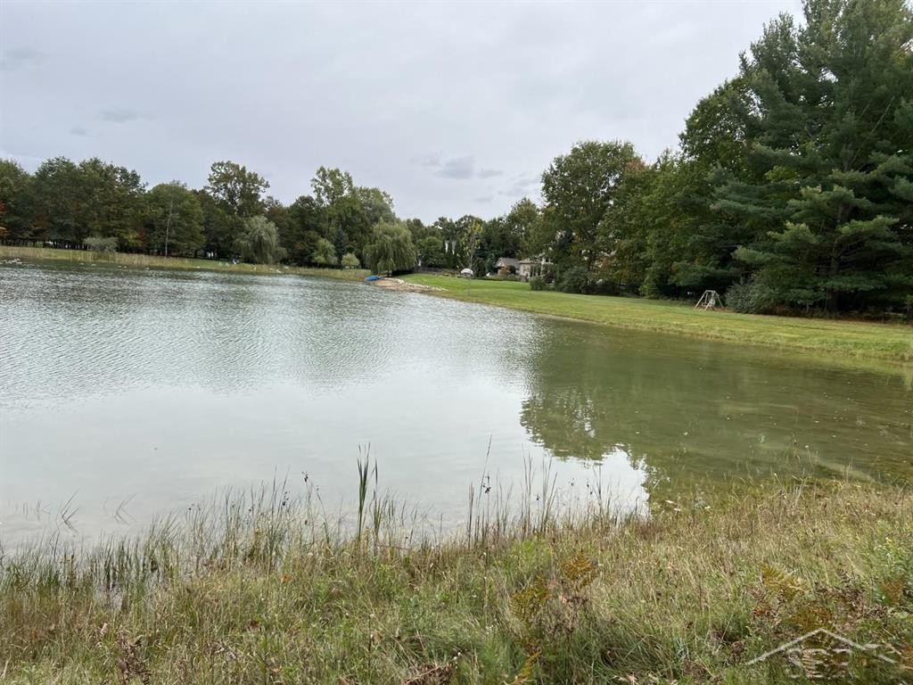 5719 Foxfire Drive, Midland, MI 48642 — Photo 3