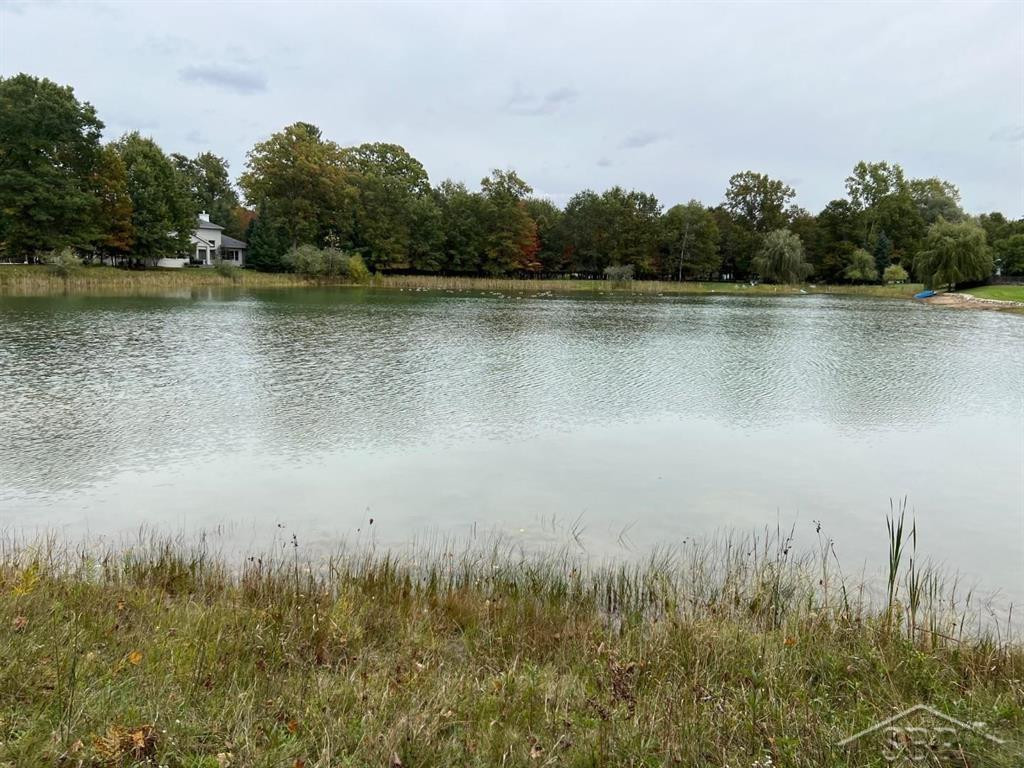 5719 Foxfire Drive, Midland, MI 48642 — Photo 4