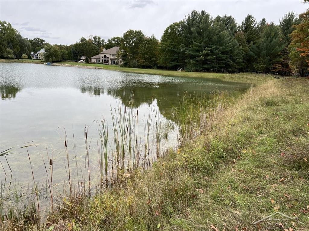 5719 Foxfire Drive, Midland, MI 48642 — Photo 7