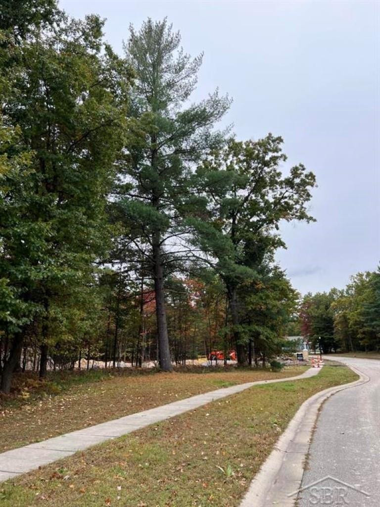 5719 Foxfire Drive, Midland, MI 48642 — Photo 10