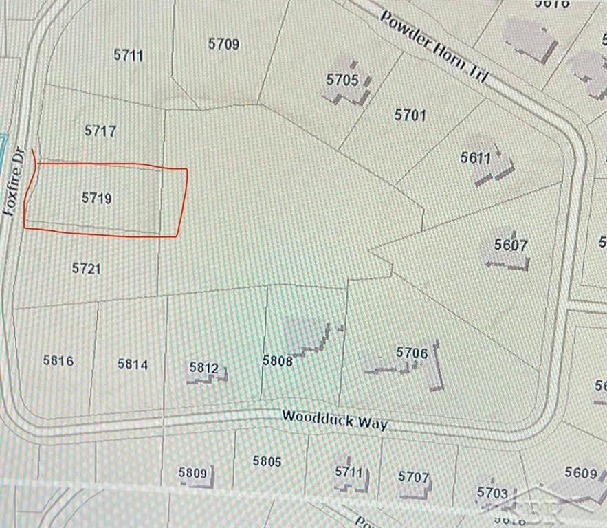 5719 Foxfire Drive, Midland, MI 48642 — Photo 11
