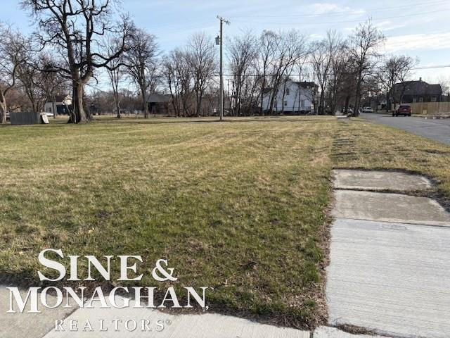 4600 VAN DYKE Street, Detroit, MI 48214 — Photo 6