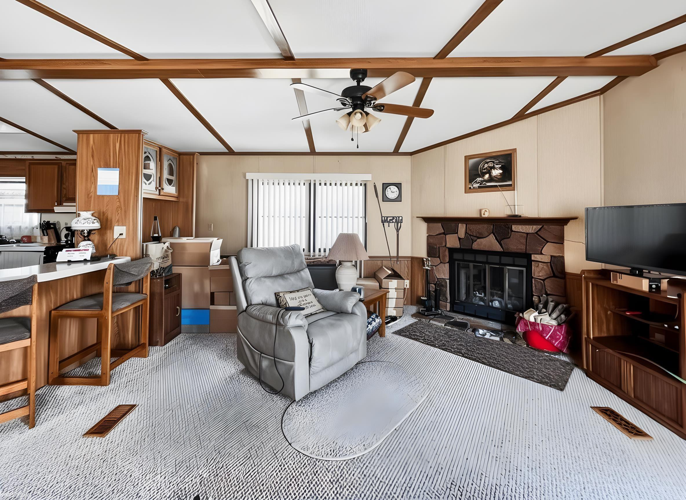 48609 Pineview Drive, Shelby, MI 48317 — Photo 3