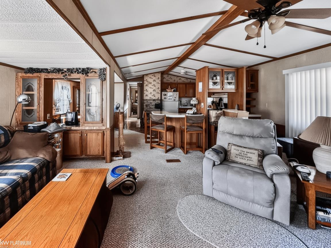 48609 Pineview Drive, Shelby, MI 48317 — Photo 4
