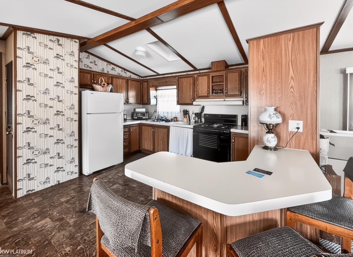 48609 Pineview Drive, Shelby, MI 48317 — Photo 5