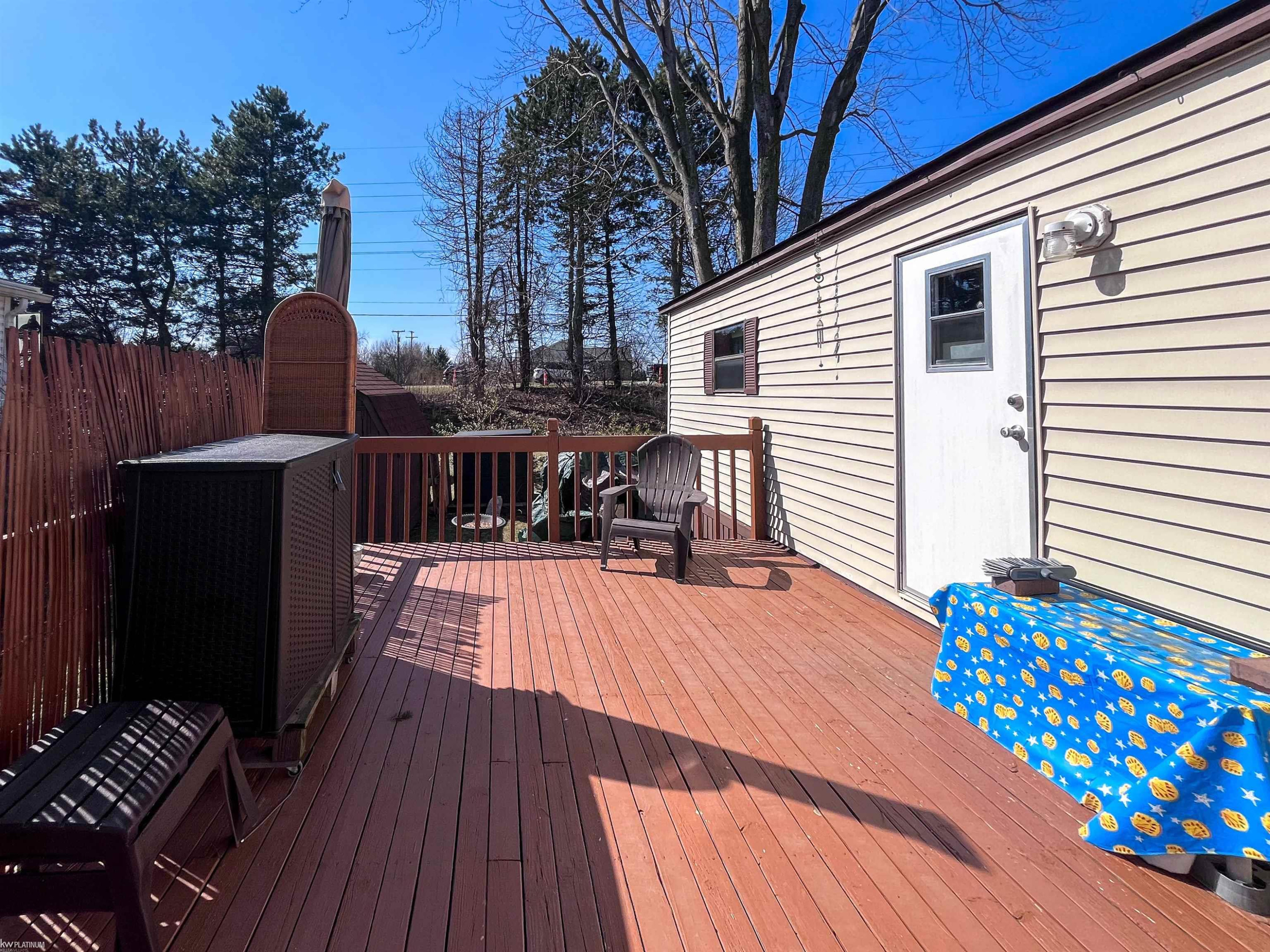 48609 Pineview Drive, Shelby, MI 48317 — Photo 15