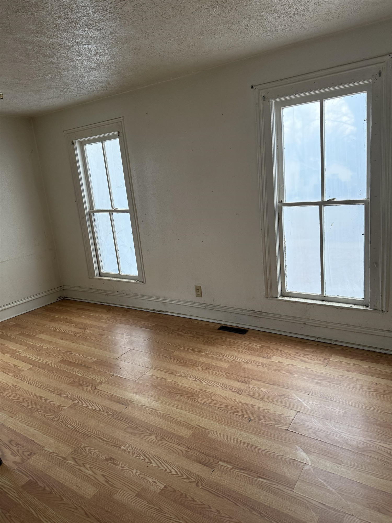 217 E Pearl Street, Ovid, MI 48866 — Photo 3