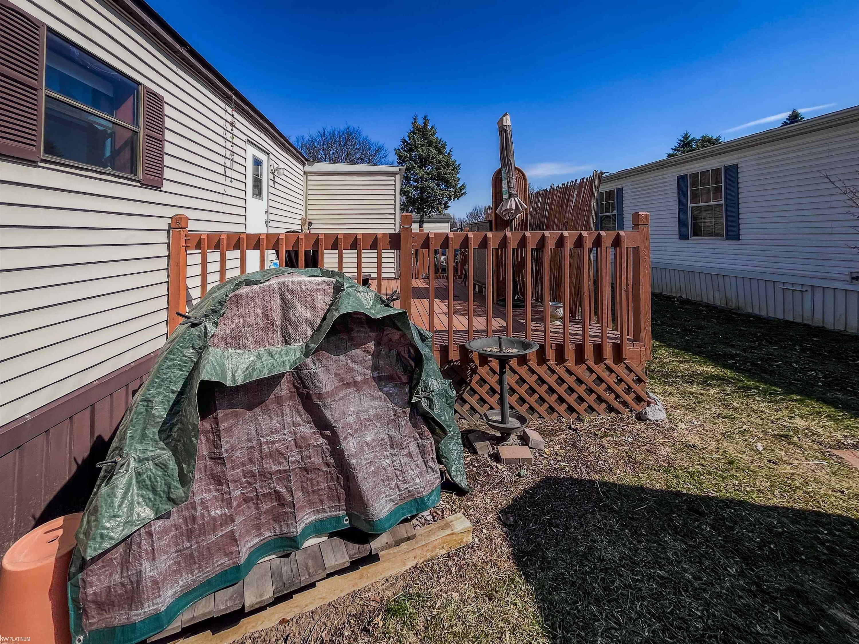 48609 Pineview Drive, Shelby, MI 48317 — Photo 16