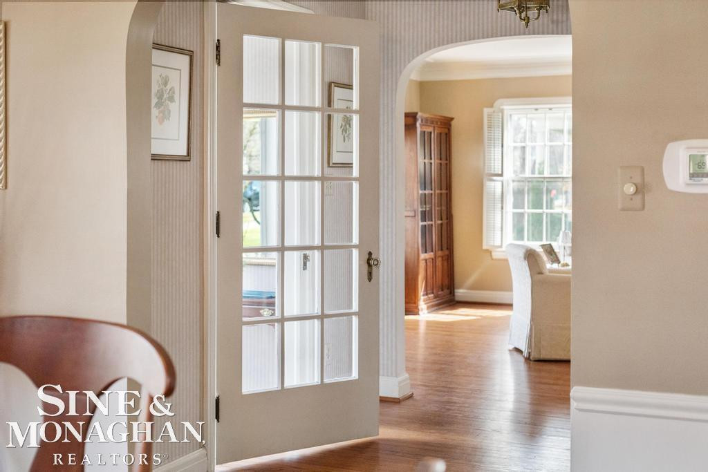 1037 Yorkshire Road, Grosse Pointe Park, MI 48230 — Photo 5