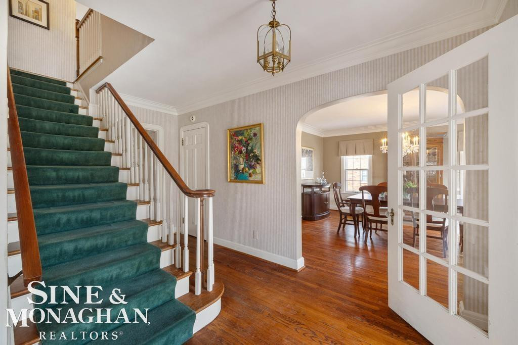 1037 Yorkshire Road, Grosse Pointe Park, MI 48230 — Photo 6
