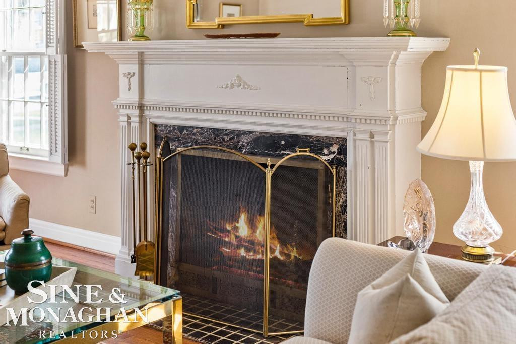 1037 Yorkshire Road, Grosse Pointe Park, MI 48230 — Photo 9