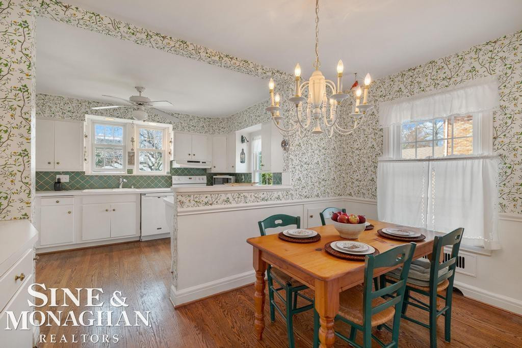 1037 Yorkshire Road, Grosse Pointe Park, MI 48230 — Photo 13