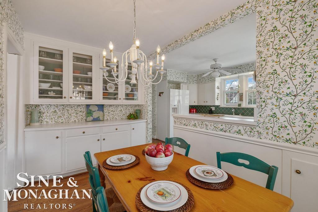 1037 Yorkshire Road, Grosse Pointe Park, MI 48230 — Photo 14