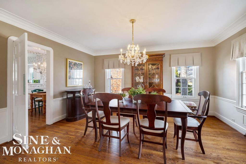1037 Yorkshire Road, Grosse Pointe Park, MI 48230 — Photo 16