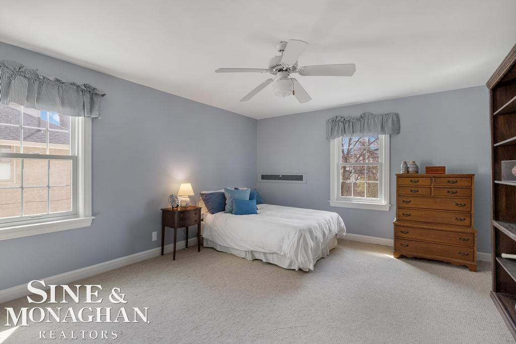 1037 Yorkshire Road, Grosse Pointe Park, MI 48230 — Photo 19