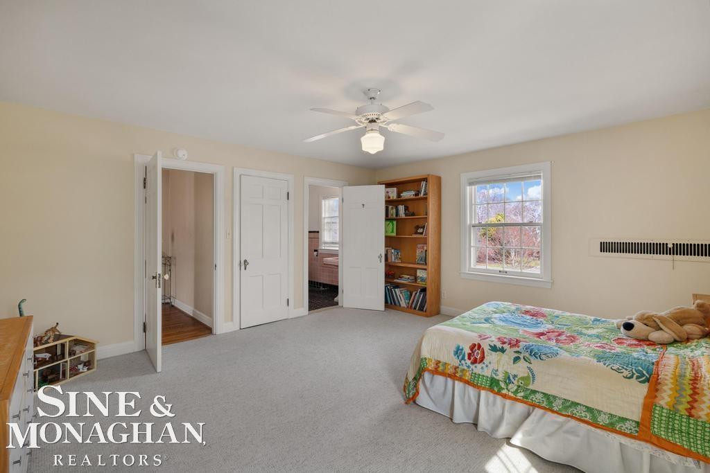1037 Yorkshire Road, Grosse Pointe Park, MI 48230 — Photo 20