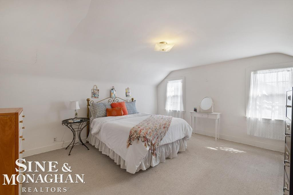 1037 Yorkshire Road, Grosse Pointe Park, MI 48230 — Photo 23