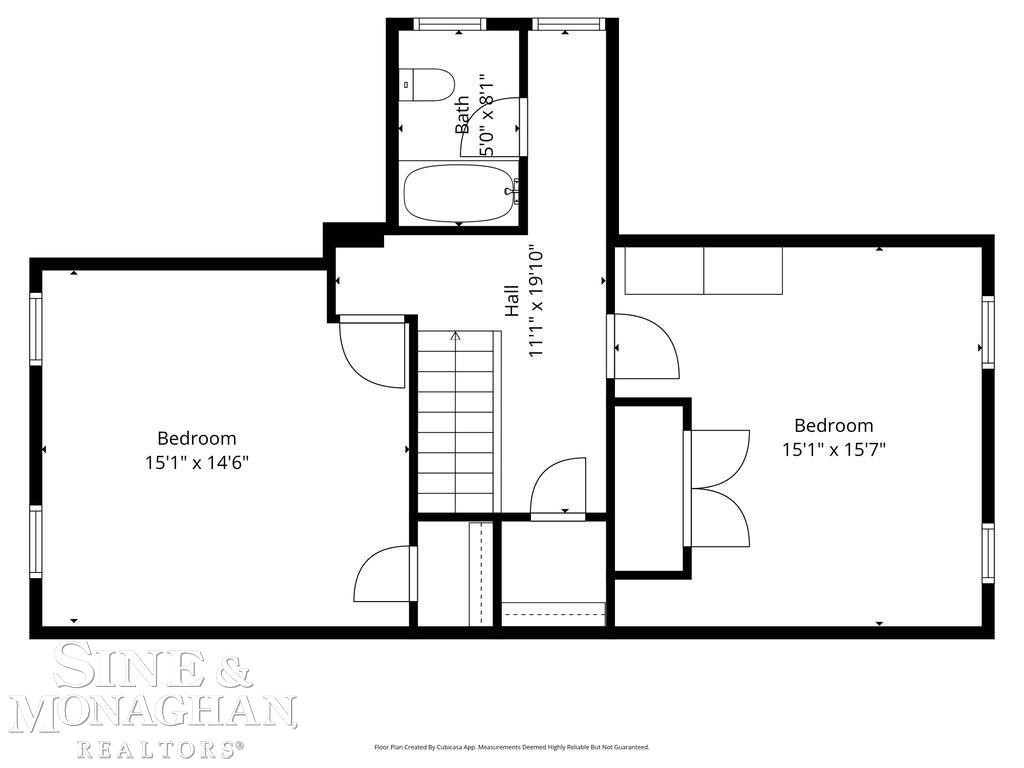 1037 Yorkshire Road, Grosse Pointe Park, MI 48230 — Photo 34