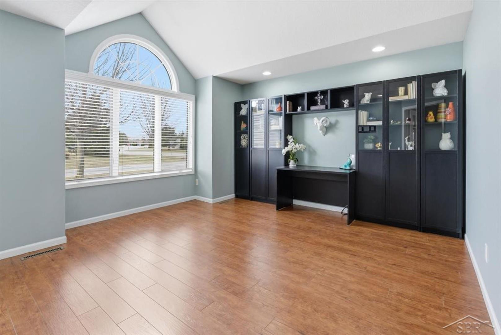 5603 Firethorne Drive, Bay City, MI 48706 — Photo 6
