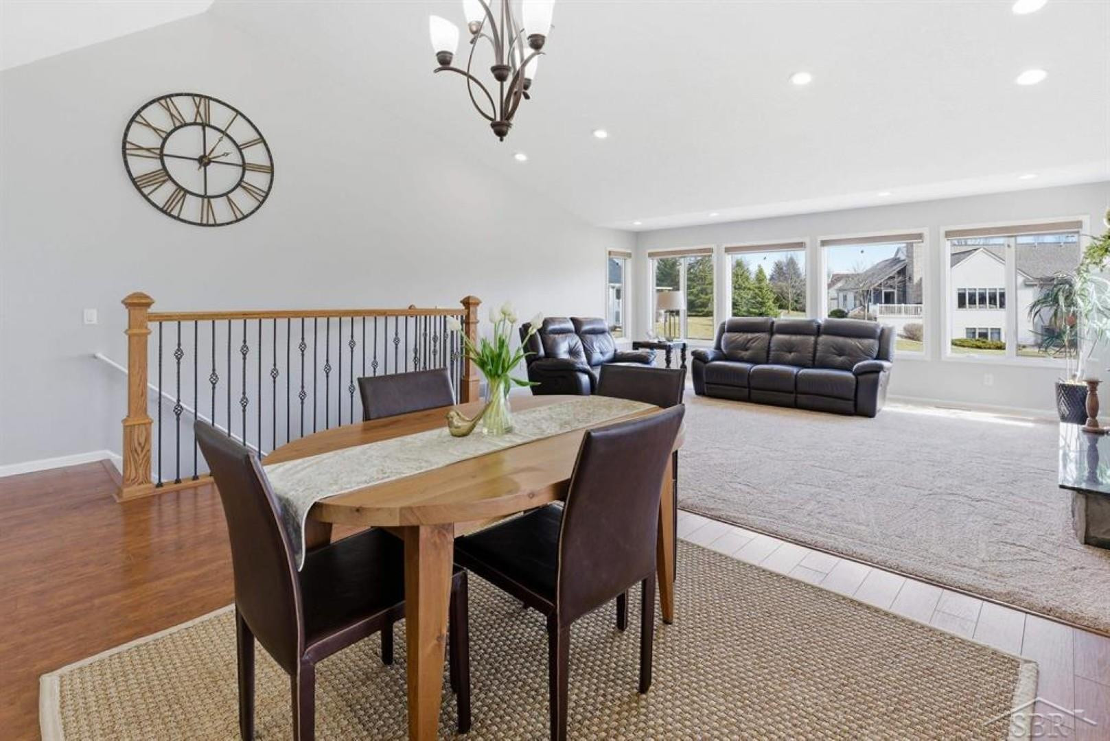 5603 Firethorne Drive, Bay City, MI 48706 — Photo 12