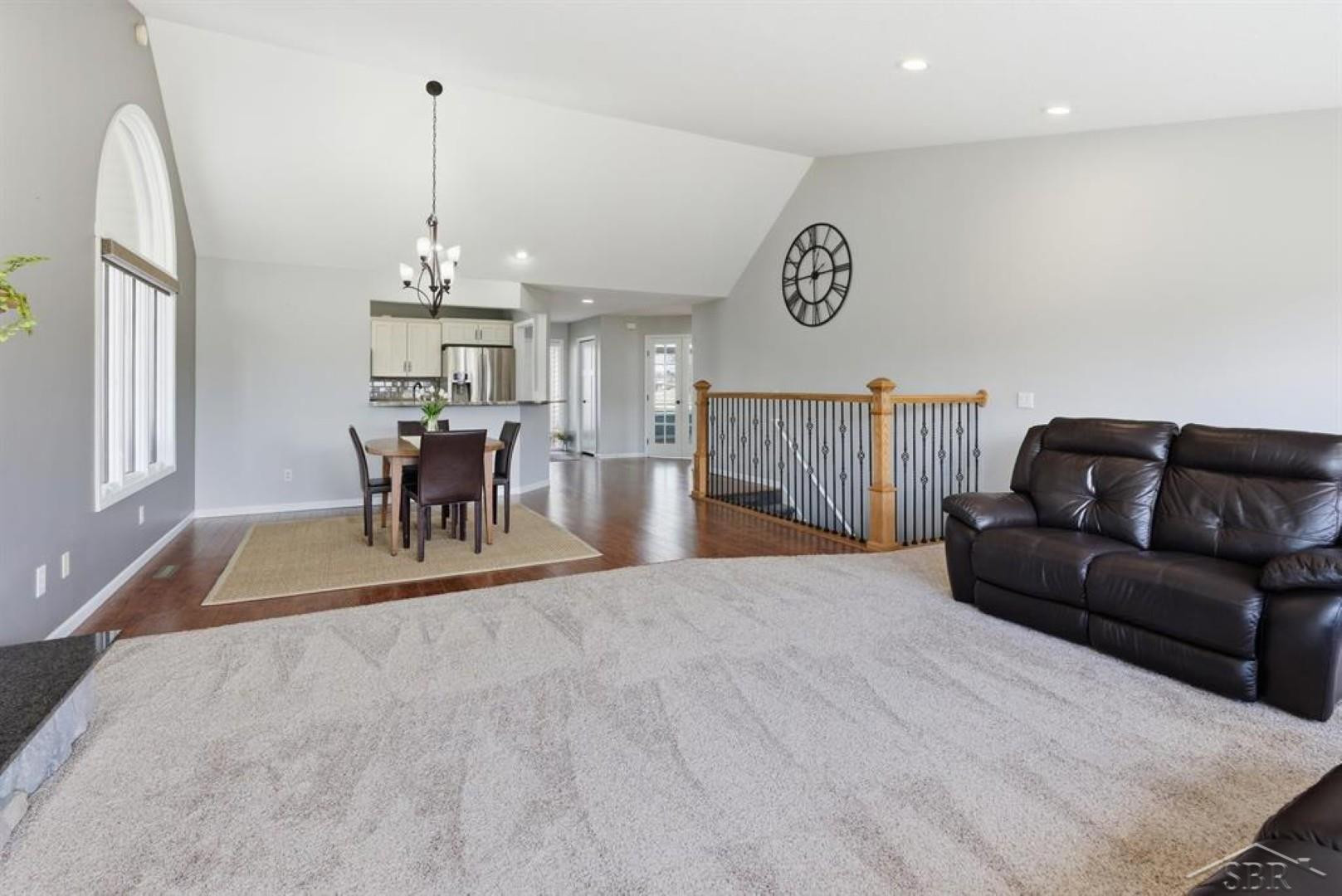 5603 Firethorne Drive, Bay City, MI 48706 — Photo 11