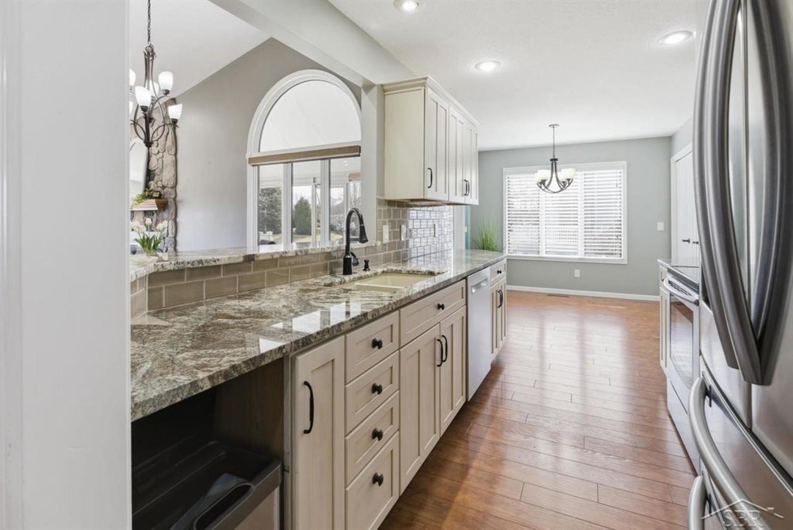 5603 Firethorne Drive, Bay City, MI 48706 — Photo 15