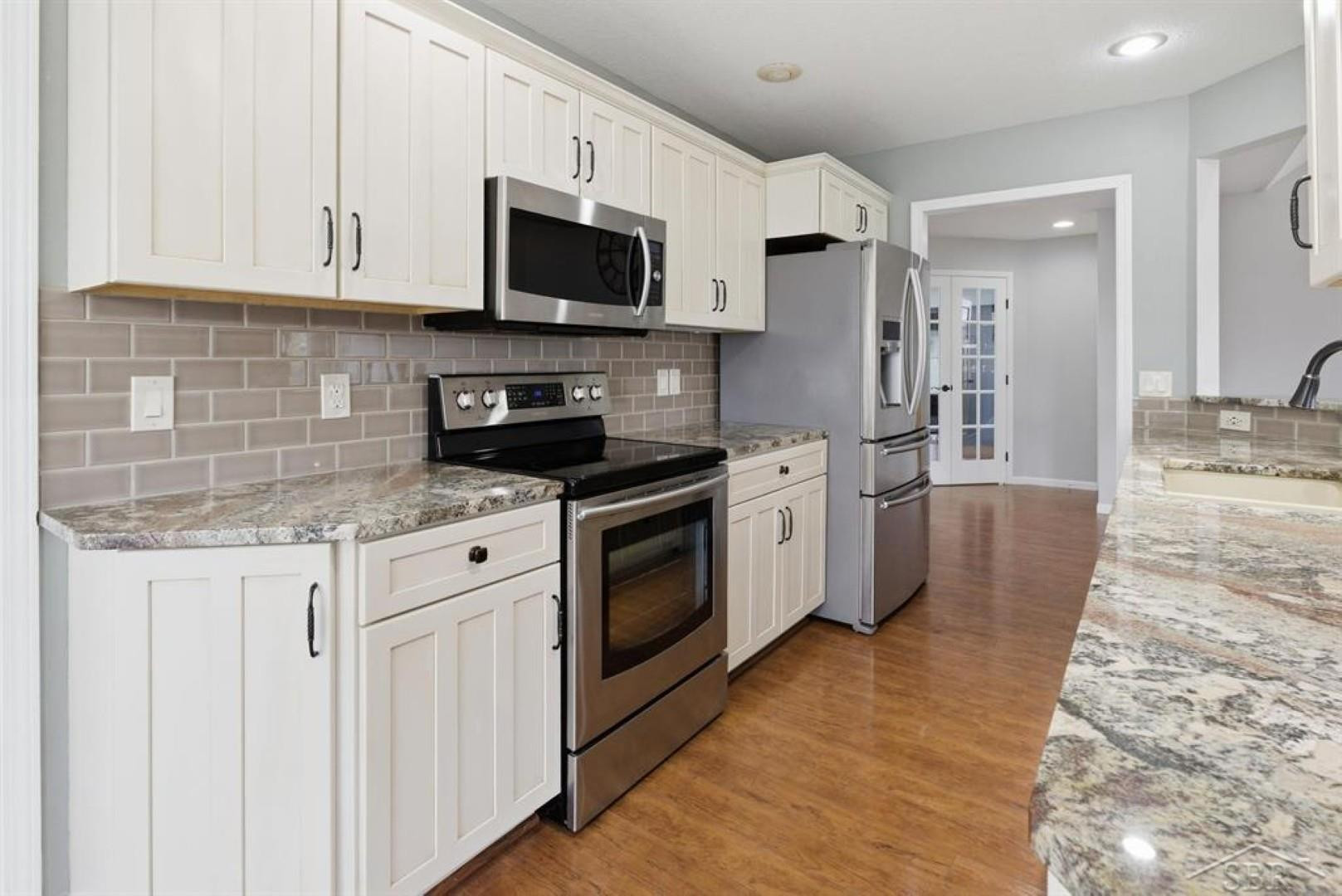 5603 Firethorne Drive, Bay City, MI 48706 — Photo 16