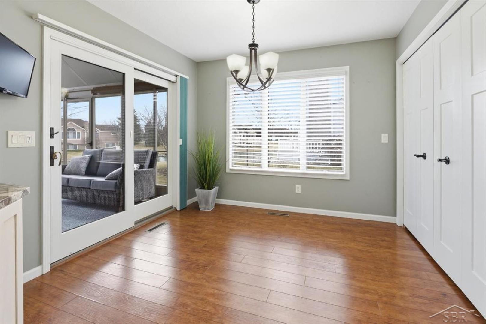 5603 Firethorne Drive, Bay City, MI 48706 — Photo 17
