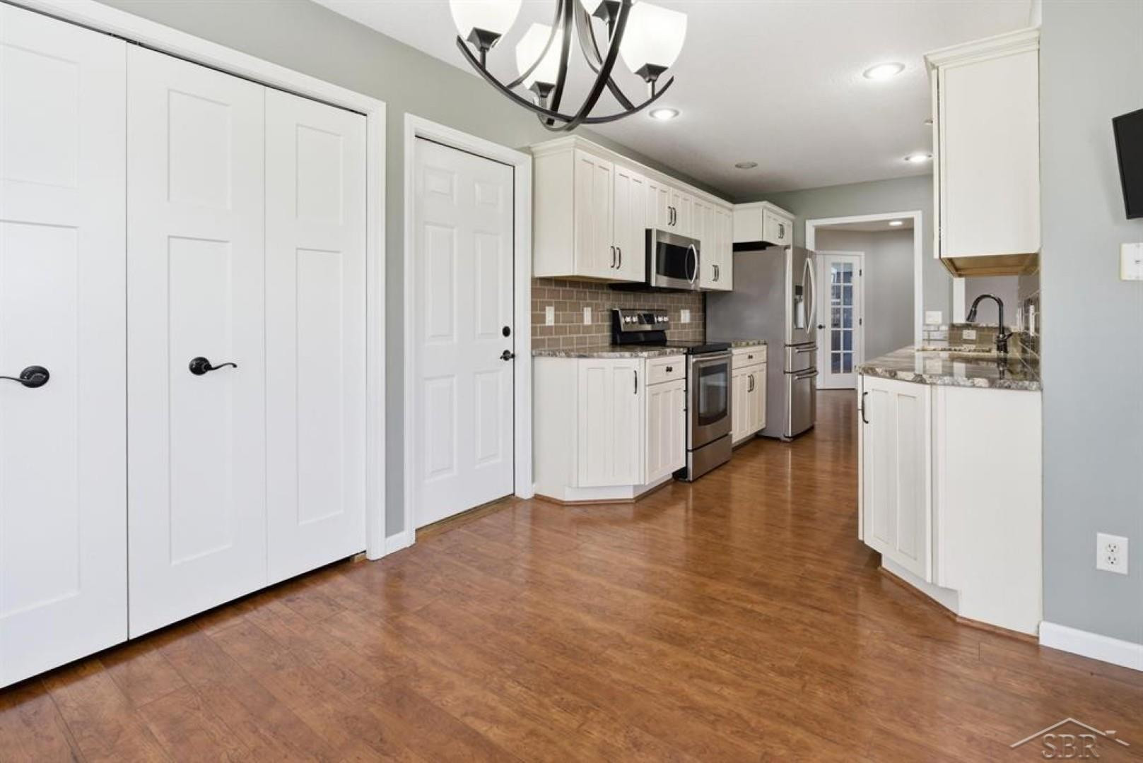 5603 Firethorne Drive, Bay City, MI 48706 — Photo 18