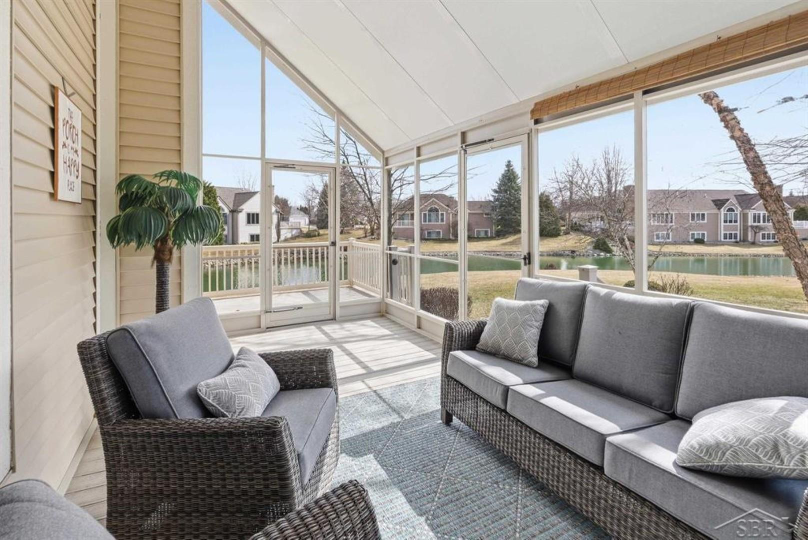5603 Firethorne Drive, Bay City, MI 48706 — Photo 19