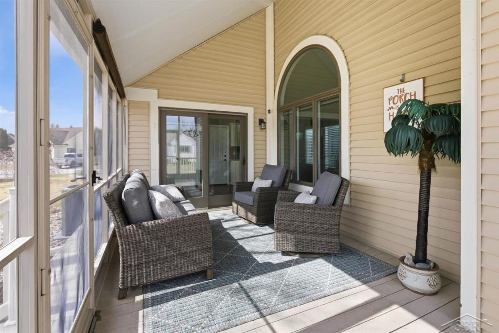 5603 Firethorne Drive, Bay City, MI 48706 — Photo 20