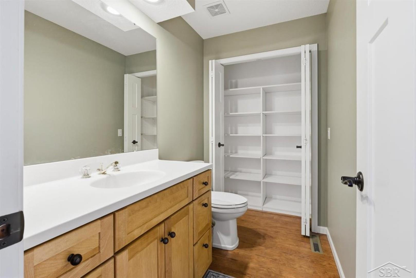 5603 Firethorne Drive, Bay City, MI 48706 — Photo 22