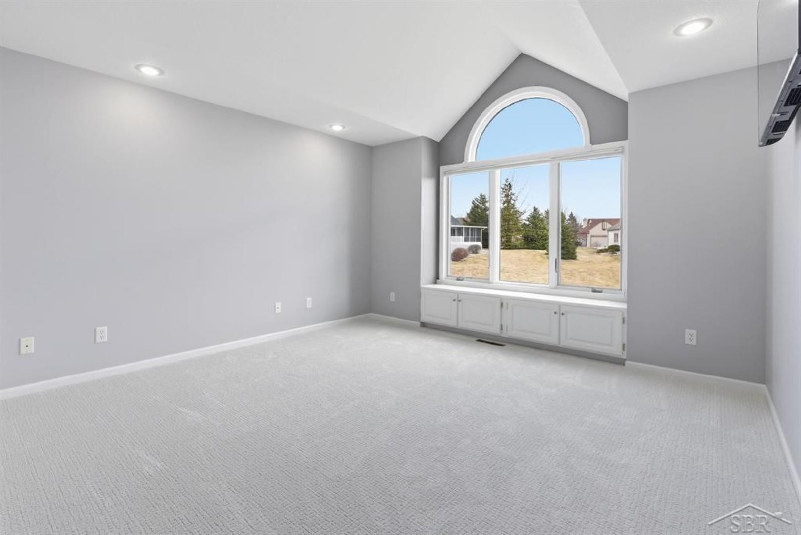 5603 Firethorne Drive, Bay City, MI 48706 — Photo 24
