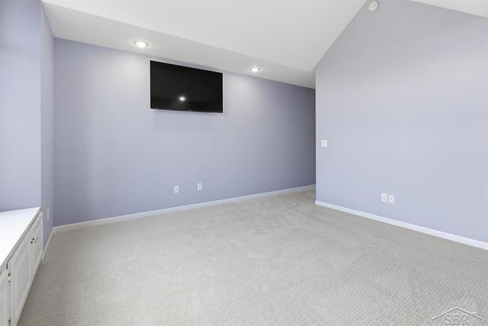 5603 Firethorne Drive, Bay City, MI 48706 — Photo 25