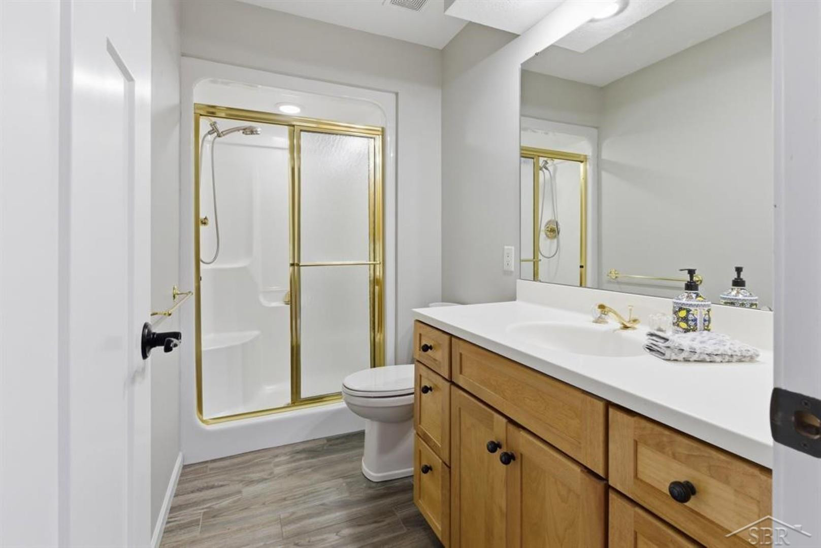 5603 Firethorne Drive, Bay City, MI 48706 — Photo 26