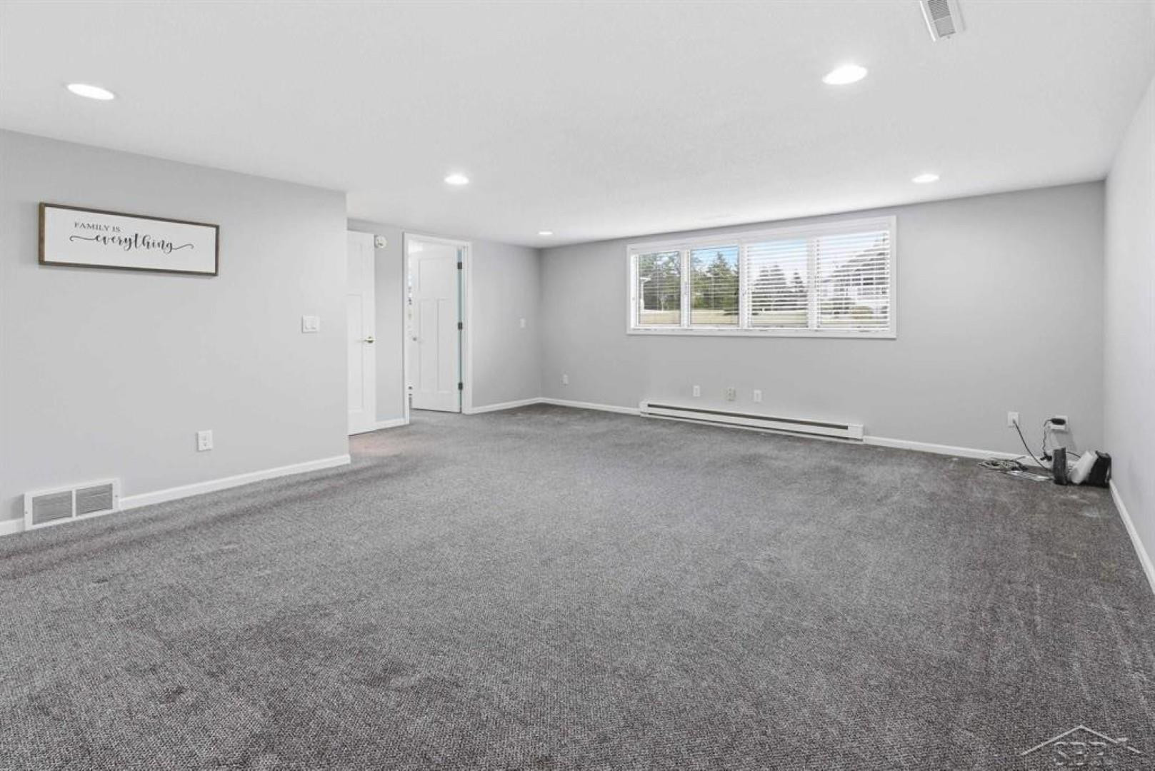 5603 Firethorne Drive, Bay City, MI 48706 — Photo 29