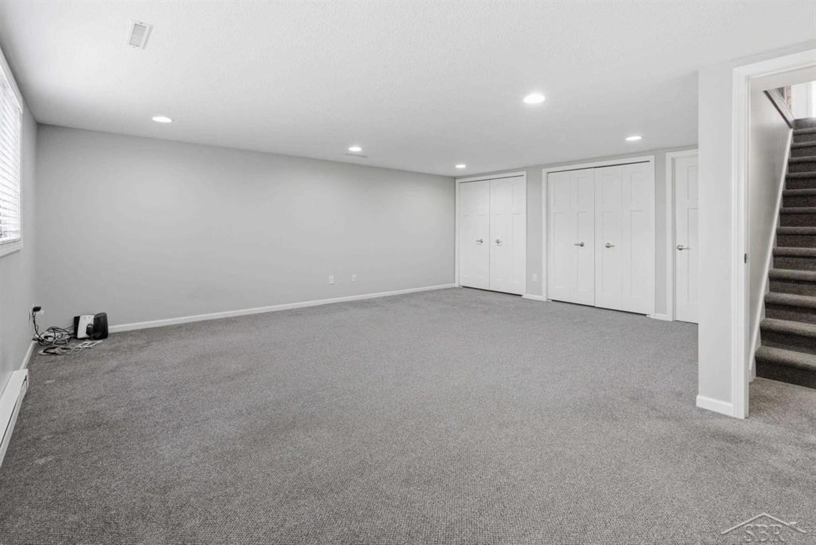 5603 Firethorne Drive, Bay City, MI 48706 — Photo 30