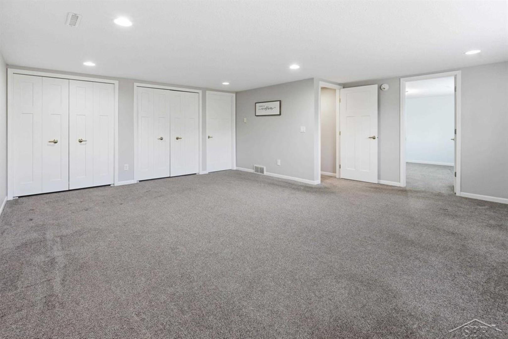 5603 Firethorne Drive, Bay City, MI 48706 — Photo 31