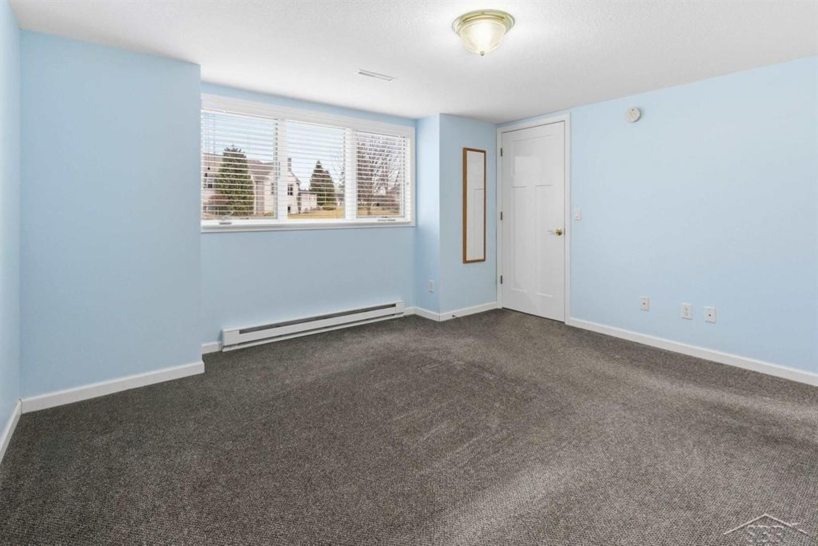 5603 Firethorne Drive, Bay City, MI 48706 — Photo 32