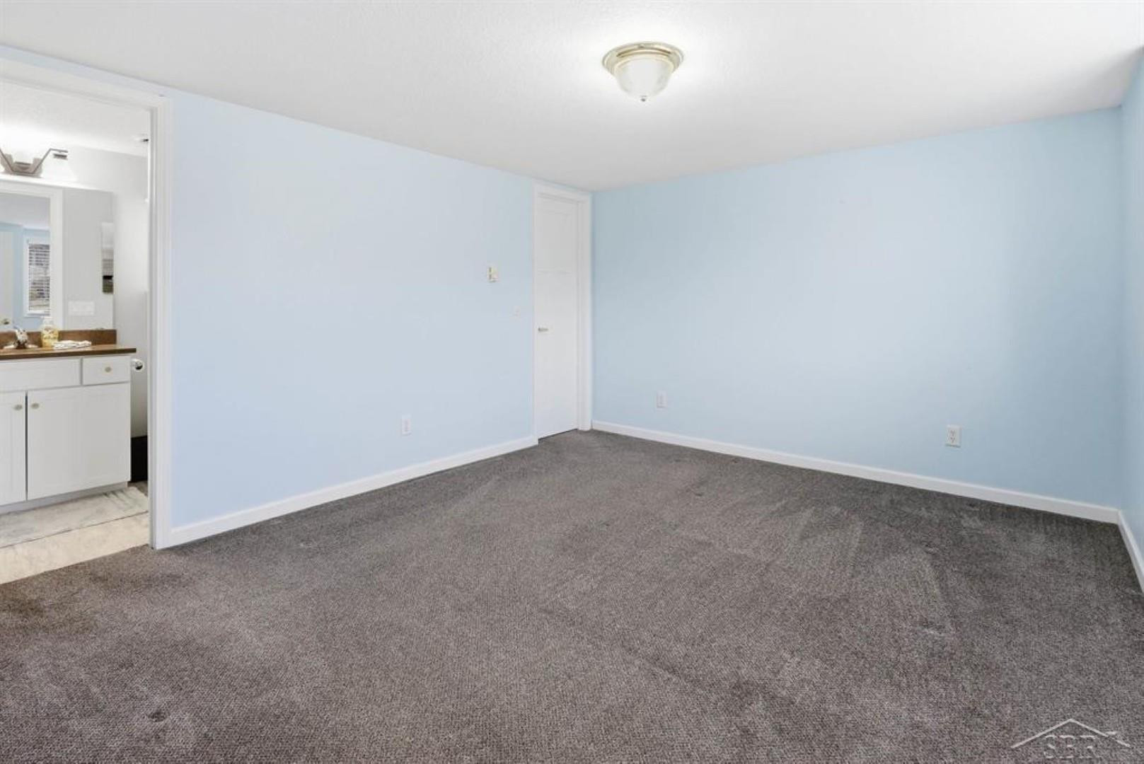 5603 Firethorne Drive, Bay City, MI 48706 — Photo 33
