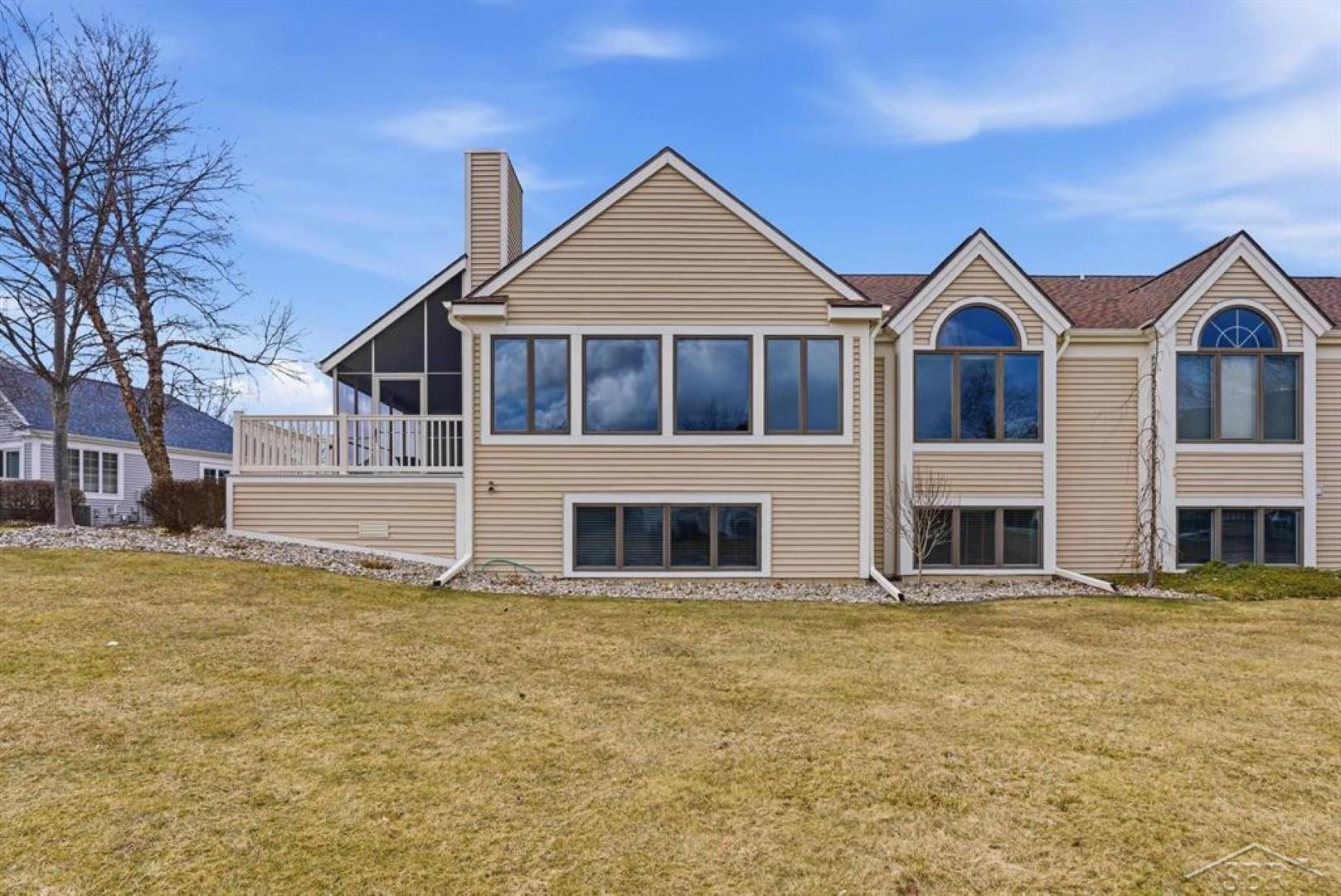 5603 Firethorne Drive, Bay City, MI 48706 — Photo 39